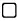 Volkswagen ID.4 bouton HOME personnalisable